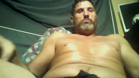 Snapshot of 1weetodid chatting on October 1, 2:43 am iweetodid online show from October 1, 2:43 am