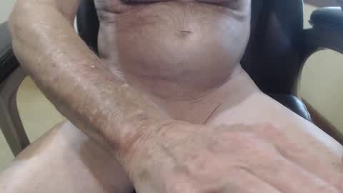 Mark online show from September 22, 4:55 pm