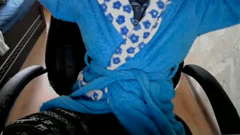 Snapshot of 1your_hot_girls chatting on January 4, 10:16 am 1your_hot_girls online show from January 4, 10:16 am