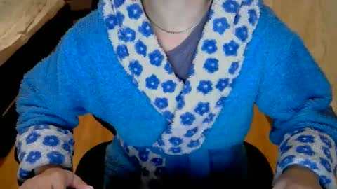 Snapshot of 1your_hot_girls chatting on February 13, 6:48 pm 1your_hot_girls online show from February 13, 6:48 pm