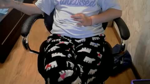 1your_hot_girls online show from September 25, 8:05 pm