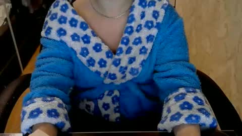 Snapshot of 1your_hot_girls chatting on February 11, 5:18 pm 1your_hot_girls online show from February 11, 5:18 pm
