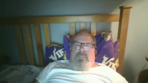 2003dynawideglide online show from September 27, 2:42 am