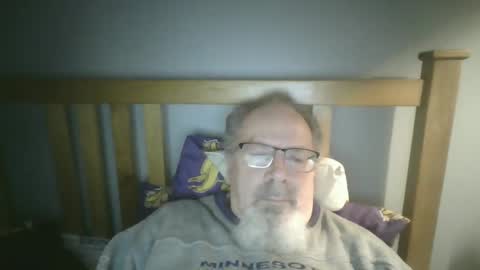 Snapshot of 2003dynawideglide chatting on February 23, 1:35 am 2003dynawideglide online show from February 23, 1:35 am