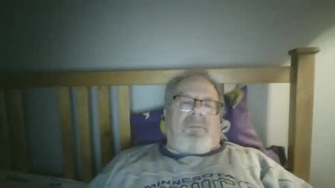 2003dynawideglide online show from December 13, 11:44 pm