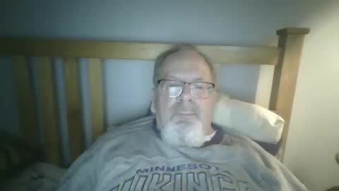 Snapshot of 2003dynawideglide chatting on January 5, 2:49 am 2003dynawideglide online show from January 5, 2:49 am