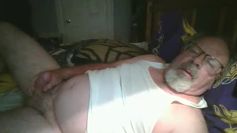 2003dynawideglide online show from May 18, 4:00 am