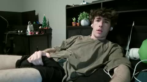 2004twink online show from April 13, 4:28 am