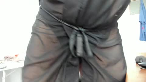 Henk online show from February 7, 2:15 pm