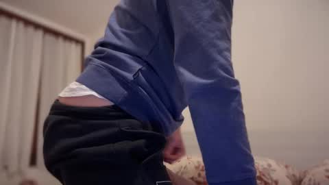 Romano online show from February 26, 1:00 pm