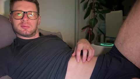 Romano online show from February 22, 8:42 pm