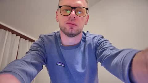 Romano online show from February 25, 4:35 pm