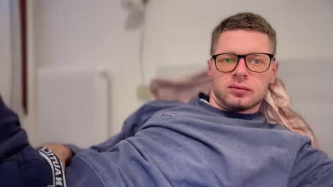 Romano online show from February 21, 1:00 pm