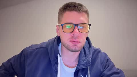 Romano online show from March 9, 4:44 pm