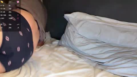 Romano online show from October 31, 1:44 pm