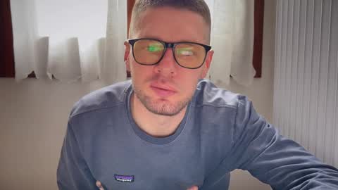 Romano online show from February 25, 11:43 am