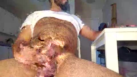 2022felipe online show from March 25, 6:25 pm