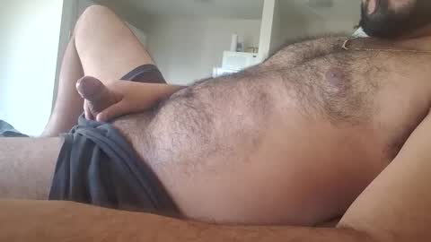 2022felipe online show from March 8, 9:19 pm