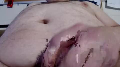 2026dan online show from March 16, 12:53 pm