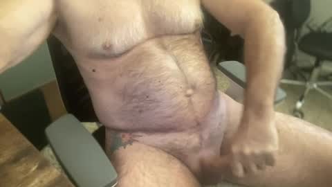 2026manabouttown2 online show from July 18, 12:40 pm
