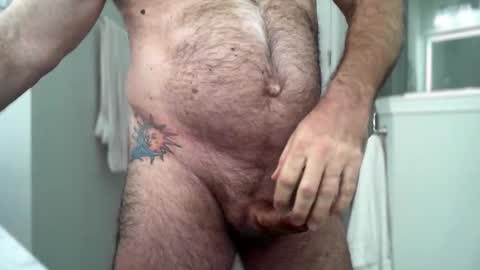 2026manabouttown2 online show from April 21, 2:02 pm