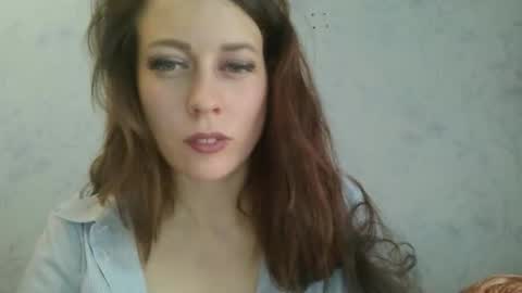 20dasha online show from September 11, 8:59 am