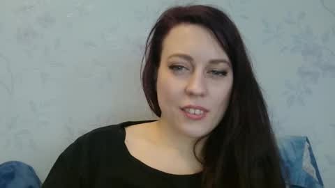 20dasha online show from March 7, 11:29 am