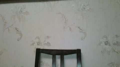 20dasha online show from March 4, 8:16 pm