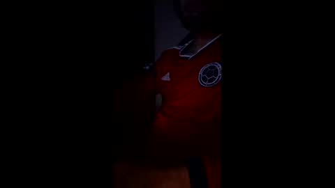 Miguel online show from April 5, 5:04 am