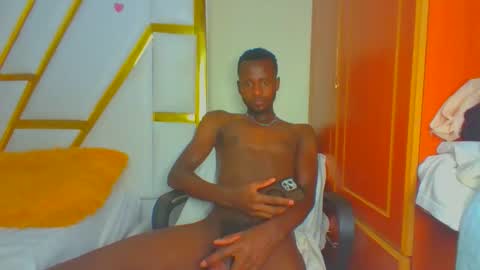 20gotfun online show from March 18, 7:20 pm