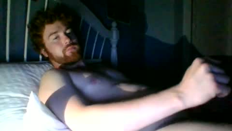 20somethingx online show from July 18, 7:54 am