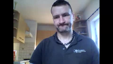 20x5cmgermanlongdong online show from January 16, 7:28 am