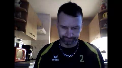 20x5cmgermanlongdong online show from November 21, 6:33 am