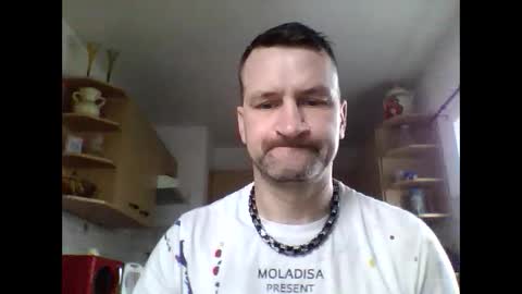 20x5cmgermanlongdong online show from February 27, 7:01 am