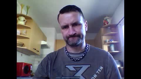 20x5cmgermanlongdong online show from March 5, 12:58 pm