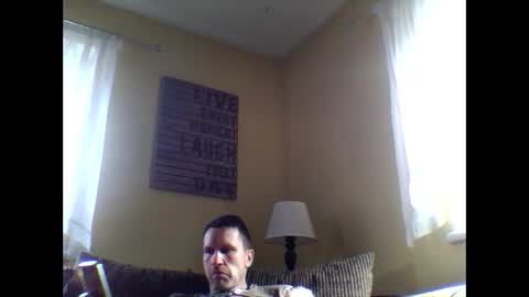 20x5cmgermanlongdong online show from December 16, 10:21 am