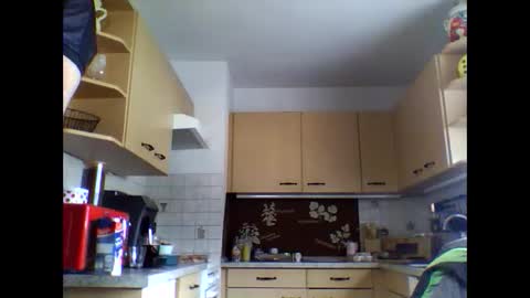 20x5cmgermanlongdong online show from October 20, 9:03 am