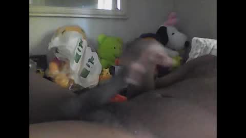 211tankgottii online show from September 15, 1:23 pm