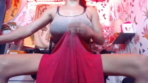 mharjorie online show from October 23, 1:56 pm