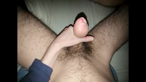 21frenchboy2 online show from January 3, 3:05 am