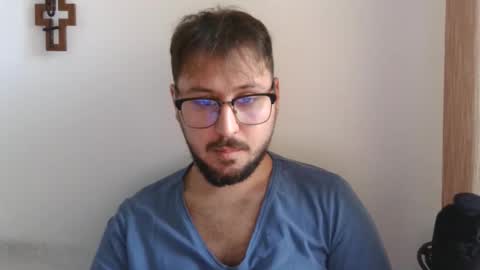 21jus online show from November 2, 1:33 pm