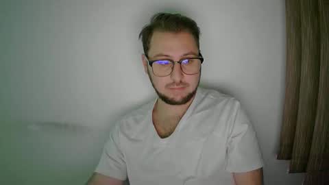 21jus online show from November 17, 4:09 pm