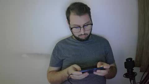 21jus online show from November 30, 7:32 pm