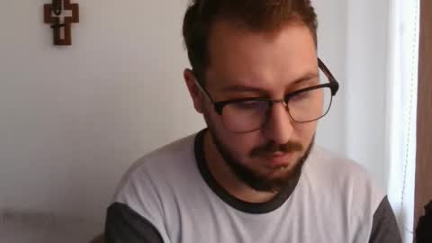 21jus online show from November 5, 10:50 am