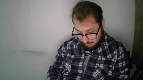 21jus online show from December 20, 7:21 pm