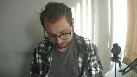 21jus online show from January 13, 11:51 am