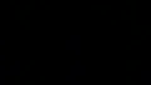 21nhornyy online show from March 14, 10:36 pm