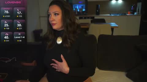 tweetypie online show from February 15, 7:01 pm