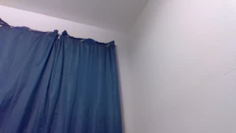 AlecurClit online show from December 10, 11:19 pm
