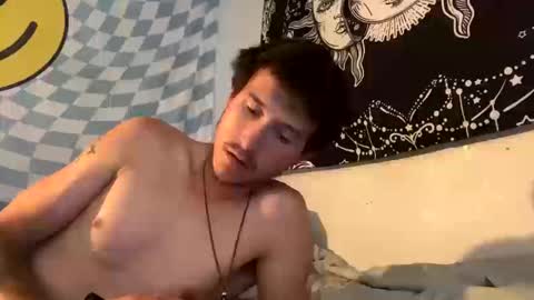 AlecurClit online show from October 10, 10:36 pm